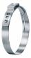 Oetiker Earclamp Type 167, pk. of 100 pcs.