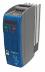 Frequency inverter Agile AGL202-11-1-FA