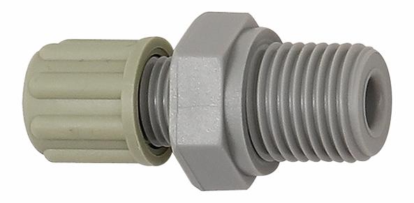 Push-on 120.42, Ø6/8 - G 1/8