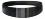 Gates V-belt SPBP 2360/3