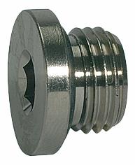 Plug 1149TR