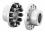 Coupling part Rupex size 125