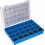 Seeger Assortment DIN 471