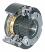 torque limiter Safeguard A 35 S