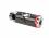 Safety quick coupling with male G1/2