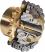 Securex torque limiter C 10/30