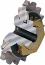 Securex torque limiter T 10/30