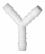 Norma hose coupling YS 6