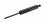 Stabilus Gas spring without fittings size 10/22