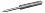 Stabilus Lift-O-Mat Gas Spring 9051RO 0600N