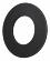 Mubea Disc spring 8x3.2x0.3