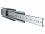 Thomas Regout Telescopic Slide 11114S03 7619, 3-joints