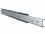 Thomas Regout Telescopic Slide 11109043 EMS1, 2led