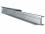 Thomas Regout Telescopic Slide 11107230 FINN2, 2-part