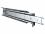 Thomas Regout Telescopic Slide 11112509 ULF HD Bilex, 3-link