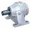 Bonfiglioli planetary gear 3 00 L1 3.48 MZ V01B A
