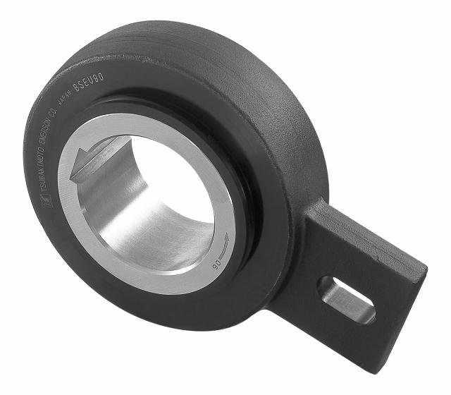 Tsubaki Cam clutch bearing BSEU70-50