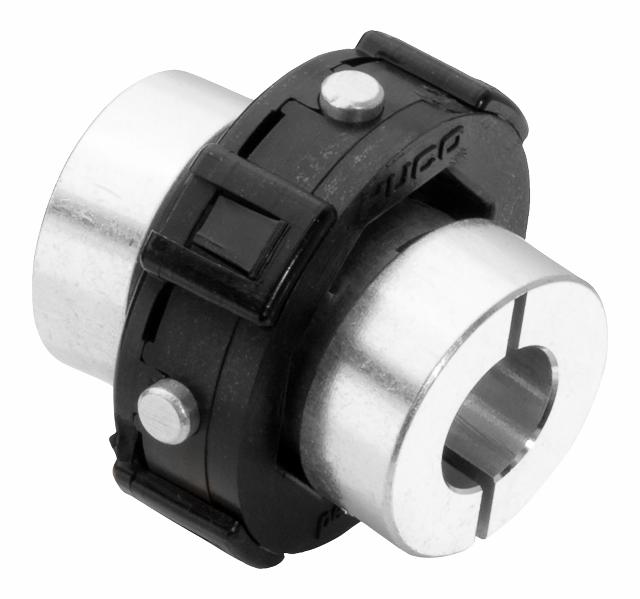 Uni-Lat coupling size 201.41.22.35