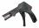 KLEE Automatic metal tool Type CTGSS