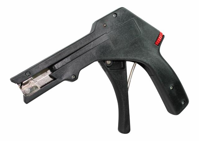 KLEE Automatic metal tool Type CTGSS