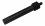 Rivet tool 401 000 020.000