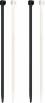 KLEE Cable ties Type C14036HS