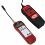 Gates tension meter Sonic tension meter