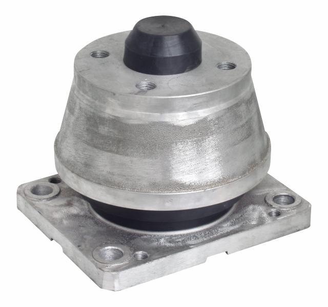 KLEE vibration damper Heavy Duty