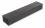 KLEE Vibration damper GS-M1