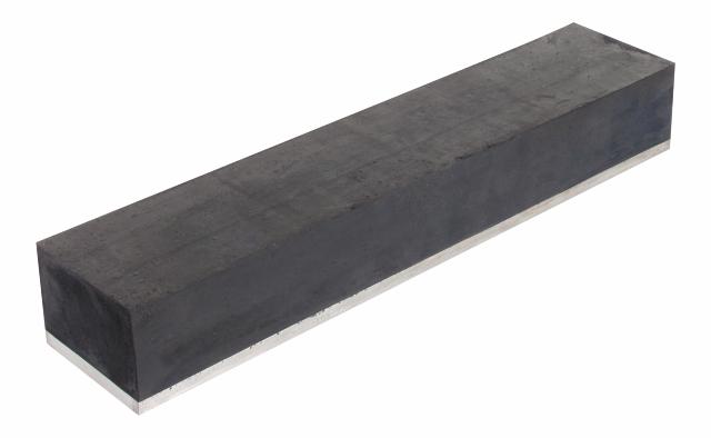 KLEE Vibration damper GS-M1