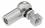 KLEE Angle ball joint CS 8 M5, right