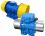 Vibration motor SPX- 50 1.2 A 2.0 kgcm