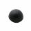E+G Cap