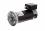Penta DC motor
