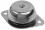 KLEE vibration damper