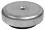 KLEE vibration damper