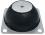 KLEE vibration damper