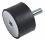 KLEE Vibration damper 8-8-2 M3-6